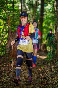 BIB: 1370
                            <button type="button" onclick="openModal(19324064)" class="btn btn-primary btn-sm float-right btn-popup" data-toggle="modal" data-target=".modal-high-quality">
                        <i class="fas fa-shopping-cart"></i> Add to Cart
                    </button>
                                            <button type="button" onclick="isThisMe(19324064, true)" class="btn btn-success btn-sm float-right btn-popup btn-isme hidden" data-toggle="tooltip" data-placement="bottom" title="นี่คือรูปของคุณใช่ไหม คลิกที่นี่เพื่อเอาเข้าอัลบั้ม">
                        <i class="fas fa-plus"></i> Add to album
                    </button>
                    <button type="button" onclick="isThisMe(19324064, false)" class="btn btn-warning btn-sm float-right btn-popup btn-isnotme hidden">
                        <i class="fas fa-ban"></i> Remove from album
                    </button>